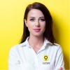 Oriss T-Shirt Printing & Embroidery