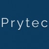 Prytec