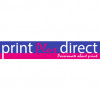 Print Plus Direct