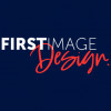 First Image Design