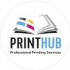 Printhub Services