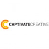 Captivate Creative