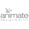 Animate Design