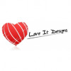 Love It Designs