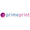 Primeprint