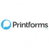 Printforms