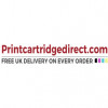 Printcartridgedirect.com