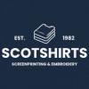 Scotshirts