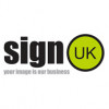 Sign UK