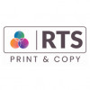 RTS Print & Copy Centre