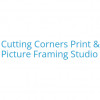 Cutting Corners Art & Framing