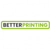 Betterprinting