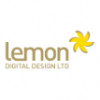 Lemon Event Graphics