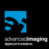 Advanced Imaging