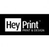 Hey Print