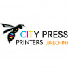 City Press Printers