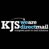 K J S Print Services