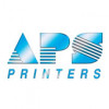 Aps Printers