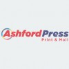 Ashford Press
