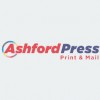 Ashford Press