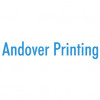 Andover Printing