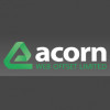 Acorn Web Offset