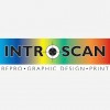 Introscan