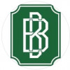 Baddeley Brothers