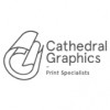 Cathedral Graphics