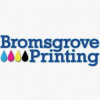Bromsgrove Printing