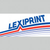 Lexiprint