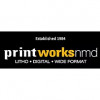 Printworks N M D