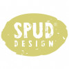 Spud Design