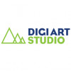 Digital Art Studio