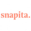 Snapita Instagram Printer
