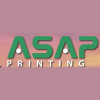 ASAP Printing
