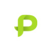 Printvision UK