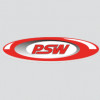 PSW Paper & Print