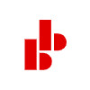 Bell & Bain