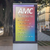 AMC Photographics