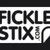 Ficklestix
