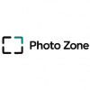 Photo Zone