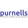 Purnells 4 Print & Design