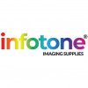 Infotone Imaging Supplies