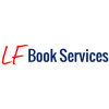 L F Book Services
