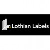 Lothian Labels & Packaging