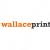 Wallace Print