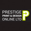 Prestige Print & Design