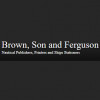 Brown Son & Ferguson