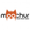 Moochur